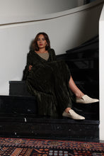 Load image into Gallery viewer, Midnight Moss