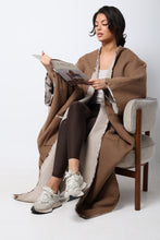 Load image into Gallery viewer, The Double Fold