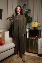 Load image into Gallery viewer, Motif
