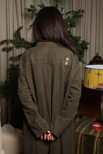 Load image into Gallery viewer, Motif
