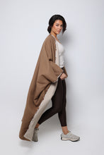 Load image into Gallery viewer, The Double Fold
