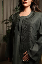 Load image into Gallery viewer, Arabesque - olive
