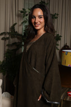 Load image into Gallery viewer, Moss
