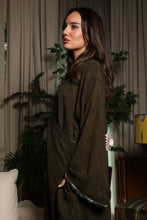 Load image into Gallery viewer, Moss
