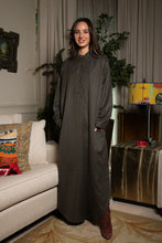 Load image into Gallery viewer, Pinstripe Set
