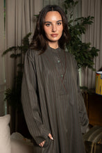 Load image into Gallery viewer, Pinstripe Set
