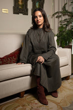 Load image into Gallery viewer, Pinstripe Set
