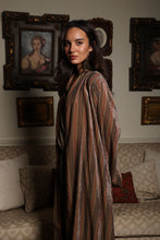 Load image into Gallery viewer, Opaline
