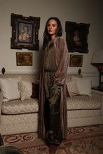 Load image into Gallery viewer, Opaline
