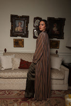 Load image into Gallery viewer, Opaline
