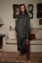 Load image into Gallery viewer, Pinstripe Set
