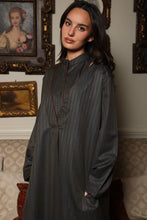 Load image into Gallery viewer, Pinstripe Set
