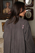 Load image into Gallery viewer, Motif
