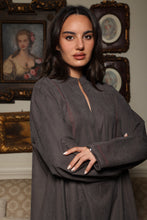 Load image into Gallery viewer, Motif
