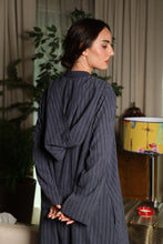 Load image into Gallery viewer, Soft Stripe Set
