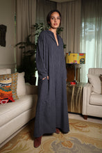 Load image into Gallery viewer, Soft Stripe Set
