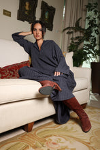 Load image into Gallery viewer, Soft Stripe Set
