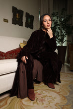 Load image into Gallery viewer, Velour
