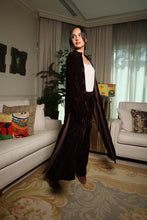 Load image into Gallery viewer, Velour
