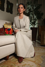 Load image into Gallery viewer, Arabesque - cream
