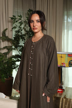 Load image into Gallery viewer, Jookh - Olive
