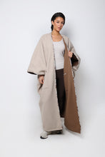 Load image into Gallery viewer, The Double Fold
