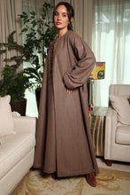 Load image into Gallery viewer, Jookh - Brown
