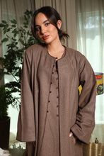 Load image into Gallery viewer, Jookh - Brown
