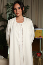 Load image into Gallery viewer, Jookh - Cream
