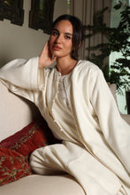 Load image into Gallery viewer, Jookh - Cream
