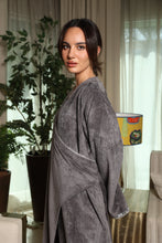 Load image into Gallery viewer, Ash
