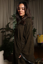 Load image into Gallery viewer, Moss
