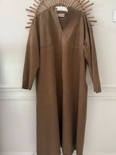 Load image into Gallery viewer, Motif
