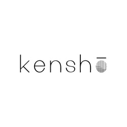 Kensho