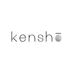 Kensho